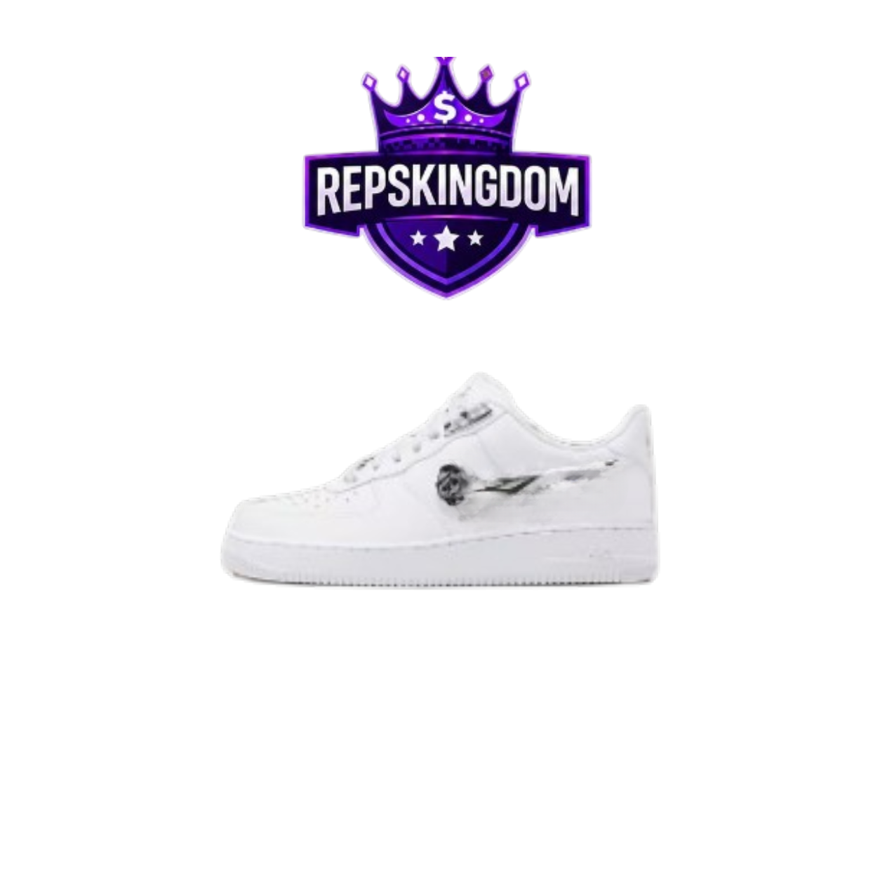 AF1