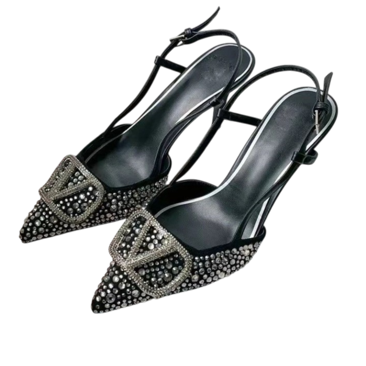 Valentino High Heels