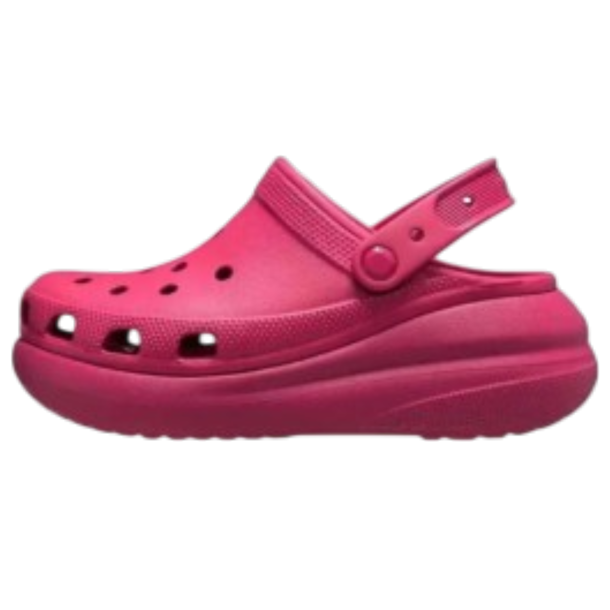 Crocs Classic Crush Clog