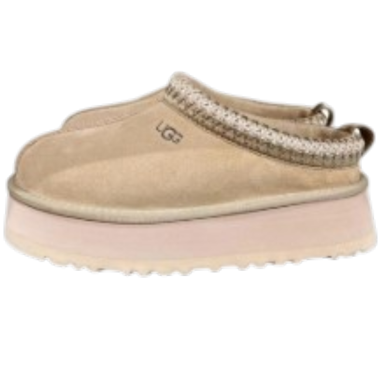 Ugg's