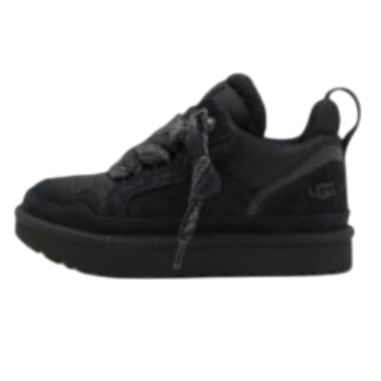 Ugg Lowmel Trainer