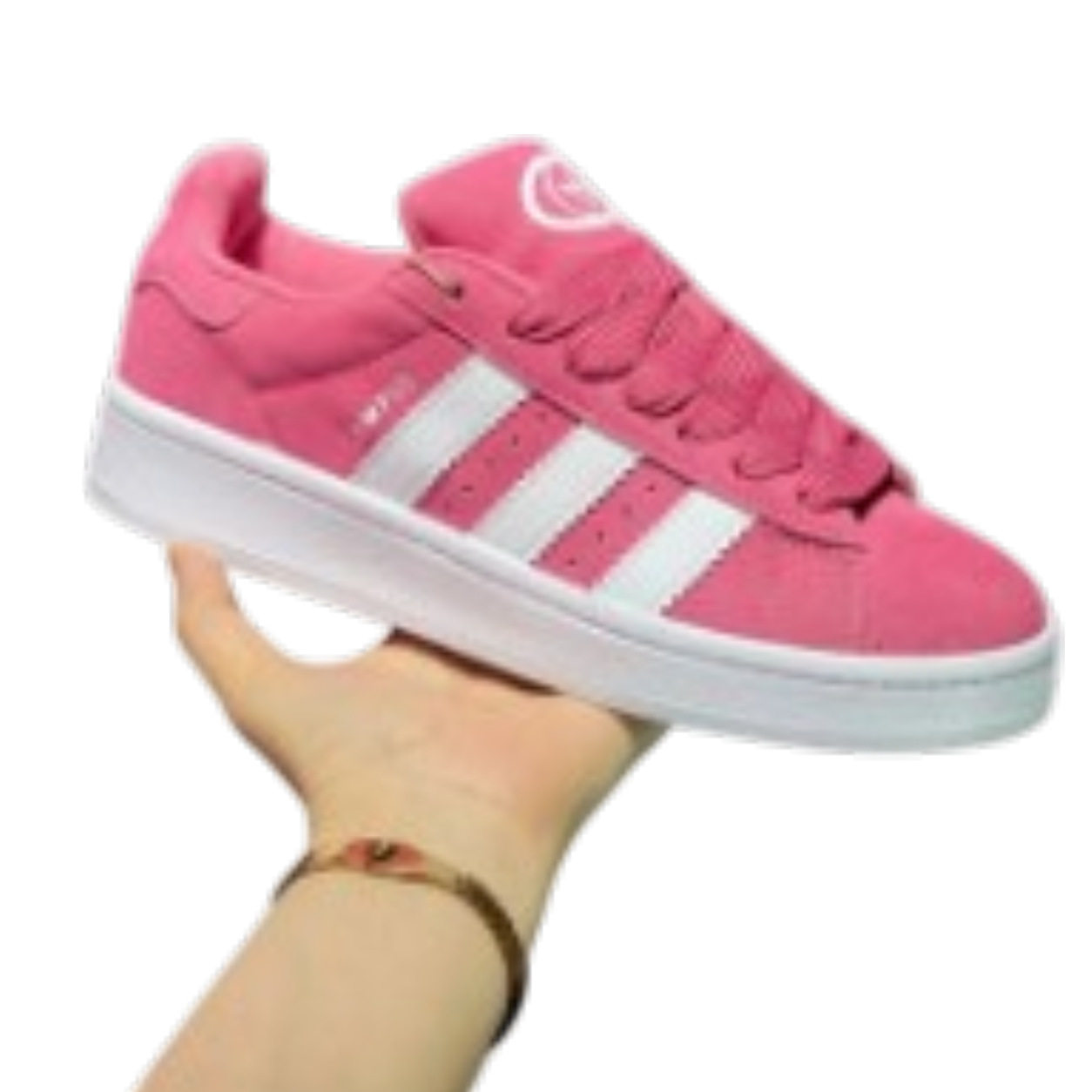 Adidas Campus