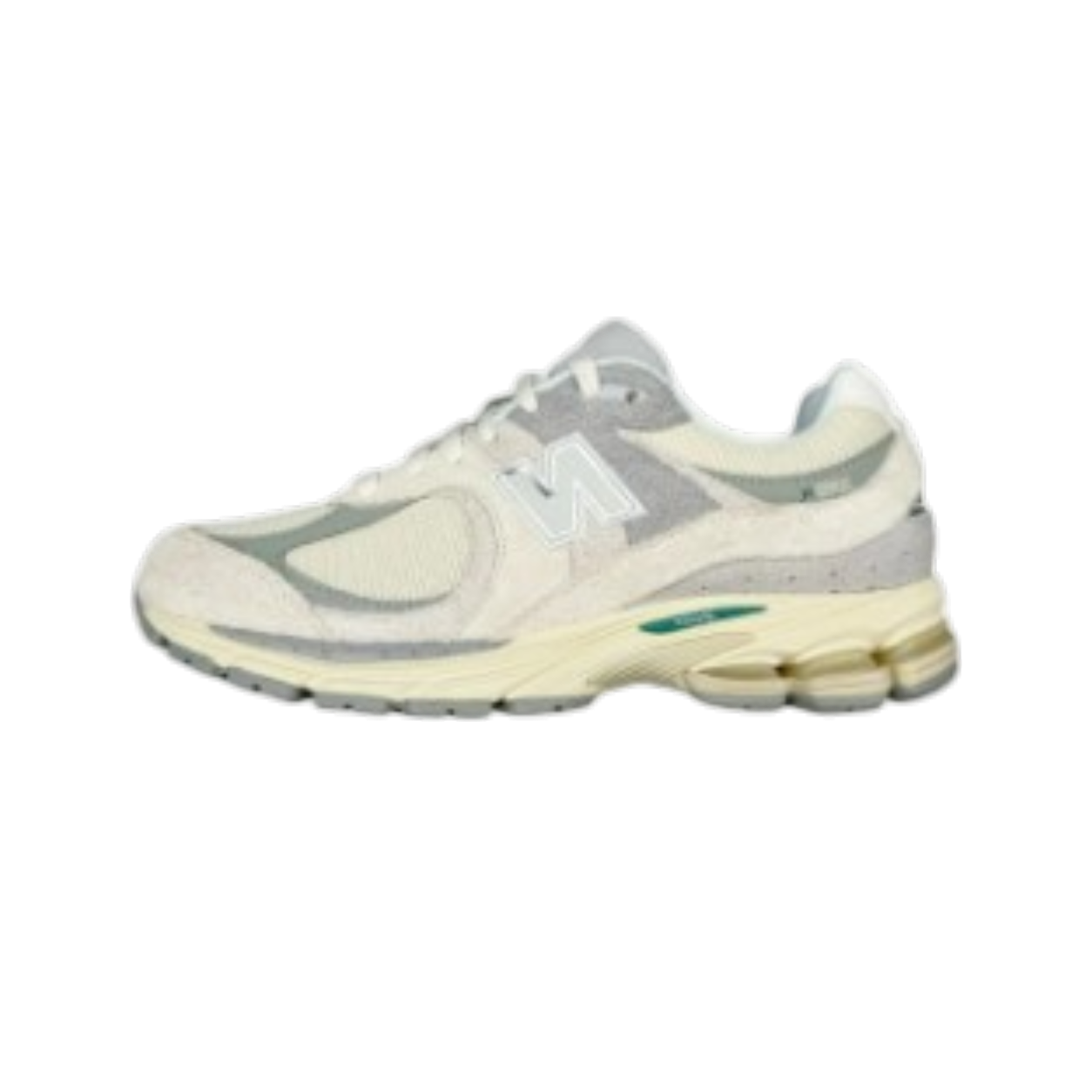 New Balance 2002