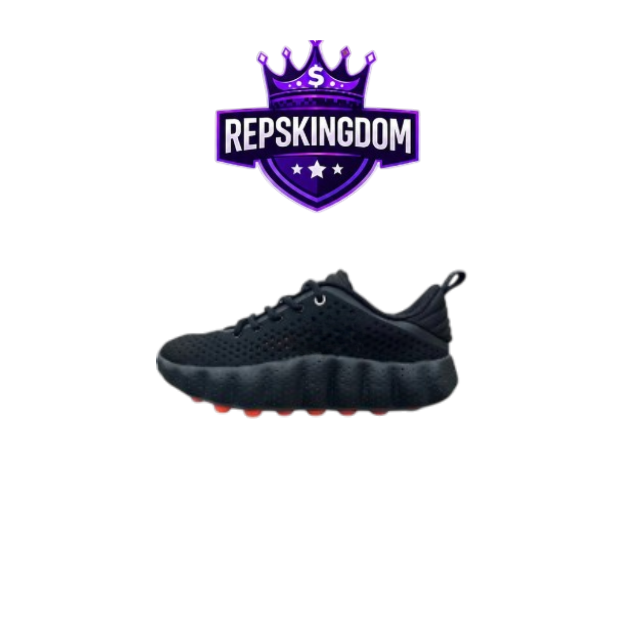 002 shoes