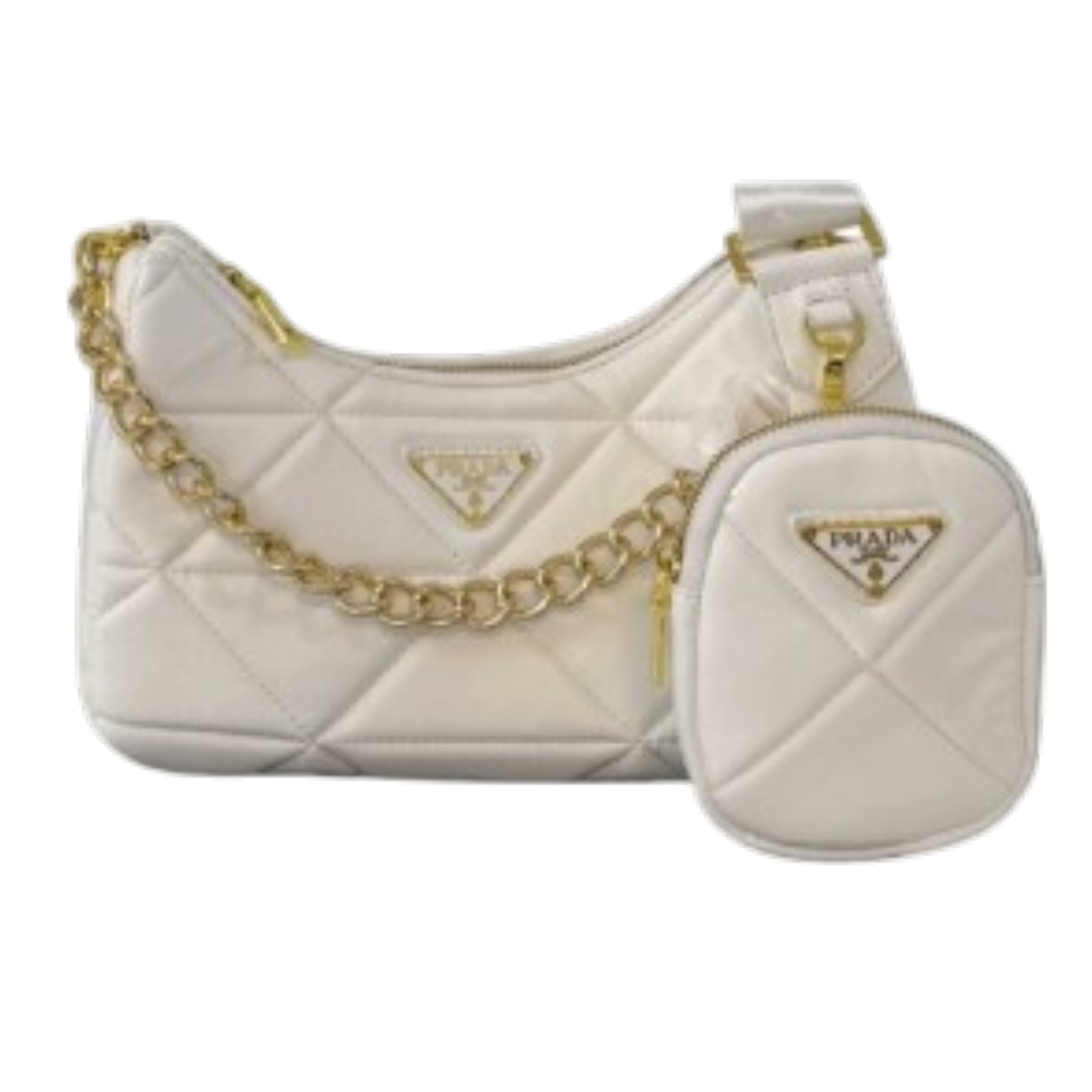Prada Bag