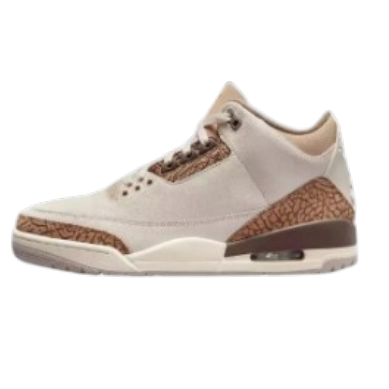 Air J3 A Ma Maniére
