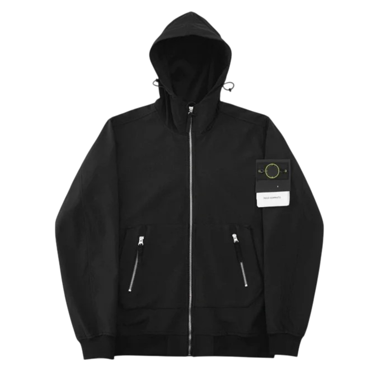 Stone Island Jacket