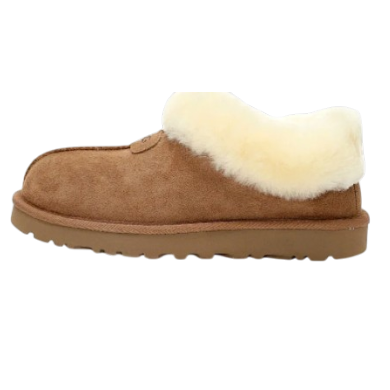 Ugg Slides