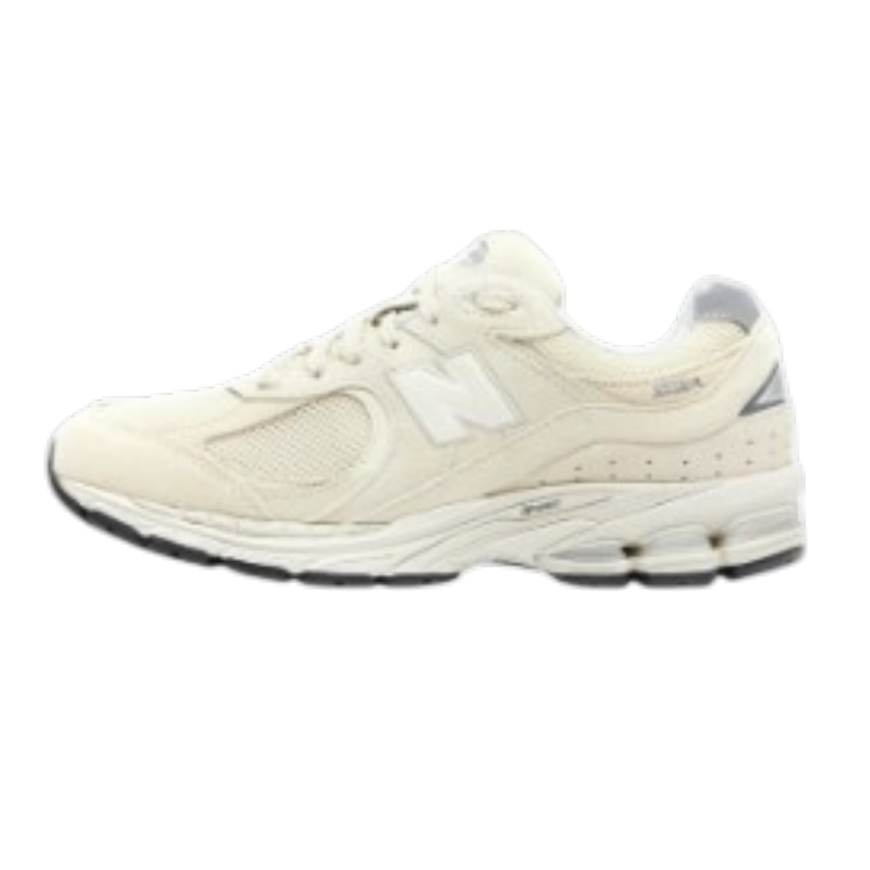 New Balance 2002