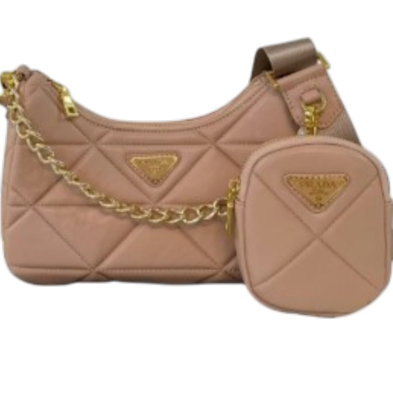 Prada Bag