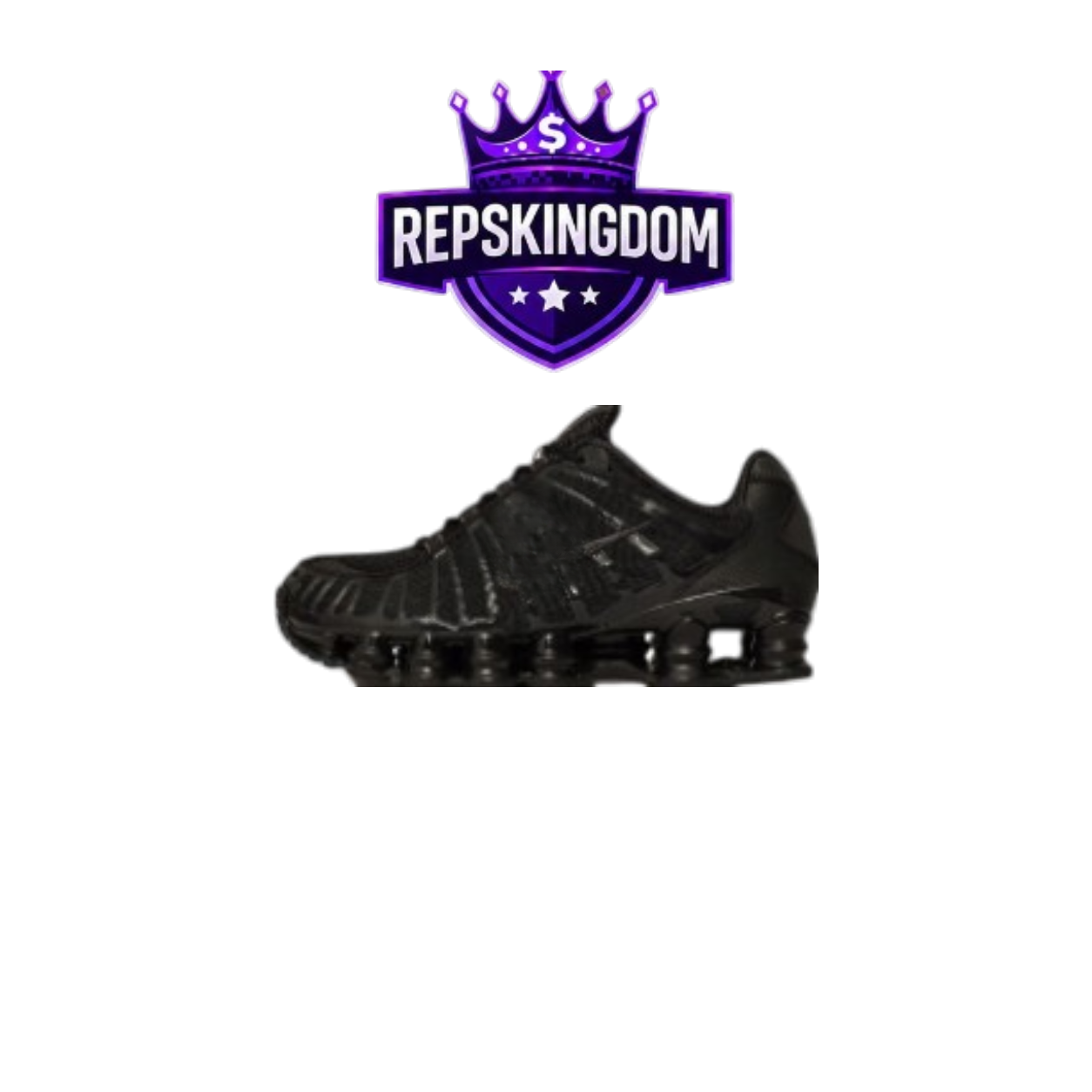 shx shoes
