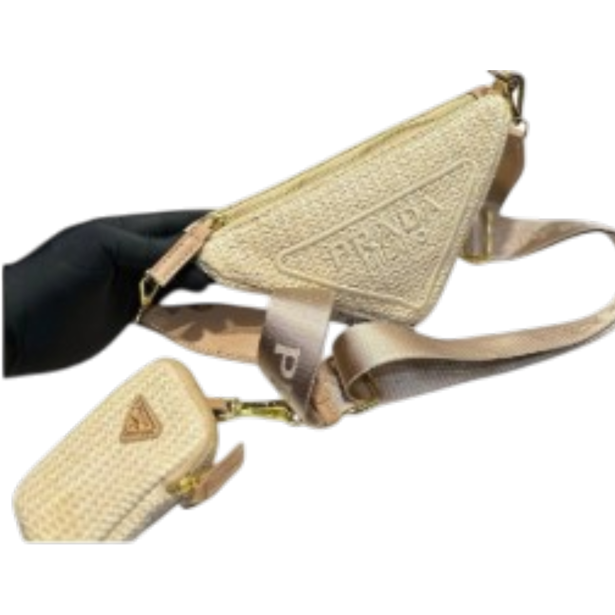 Prada Bag