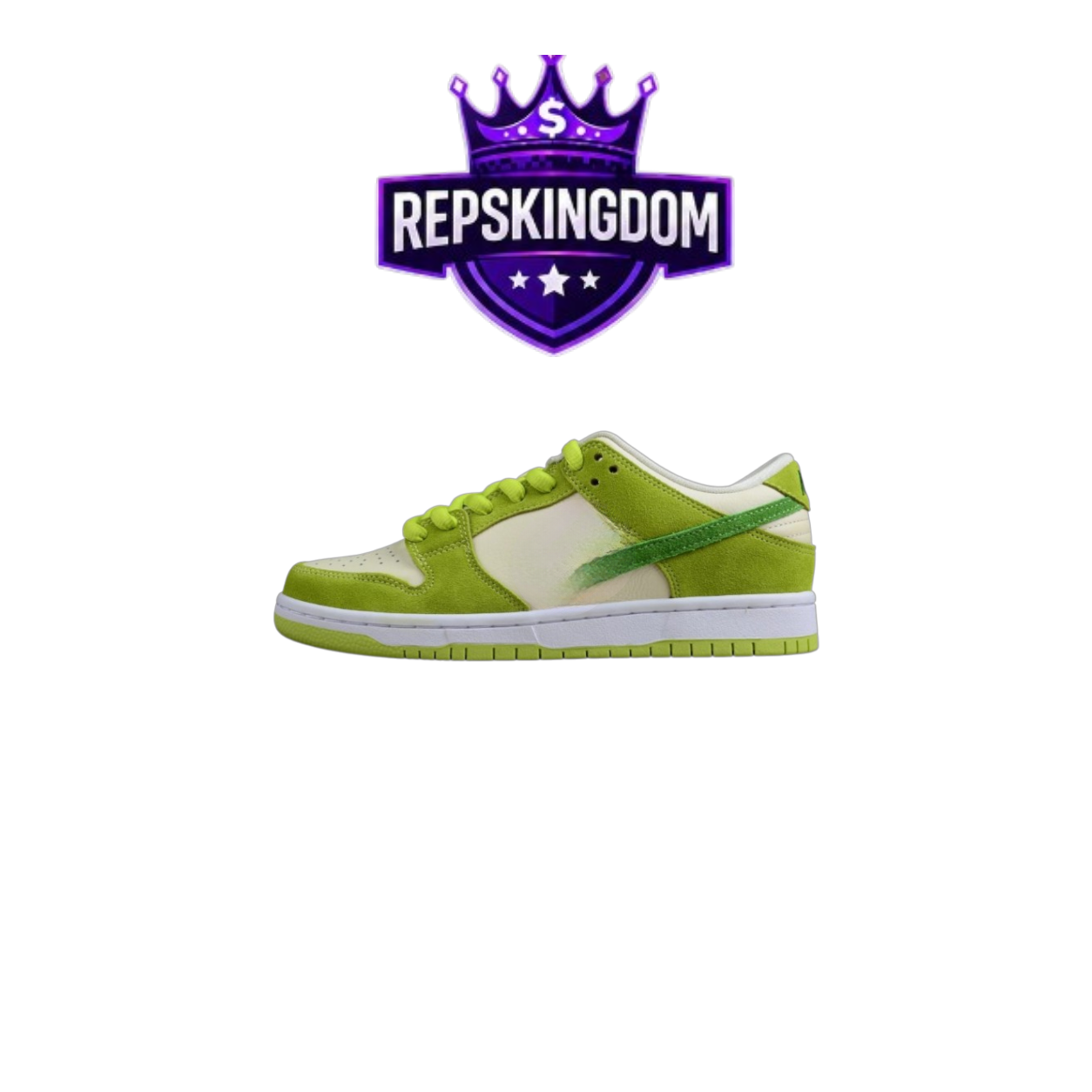 sb dunk low (+other styles) brand new
