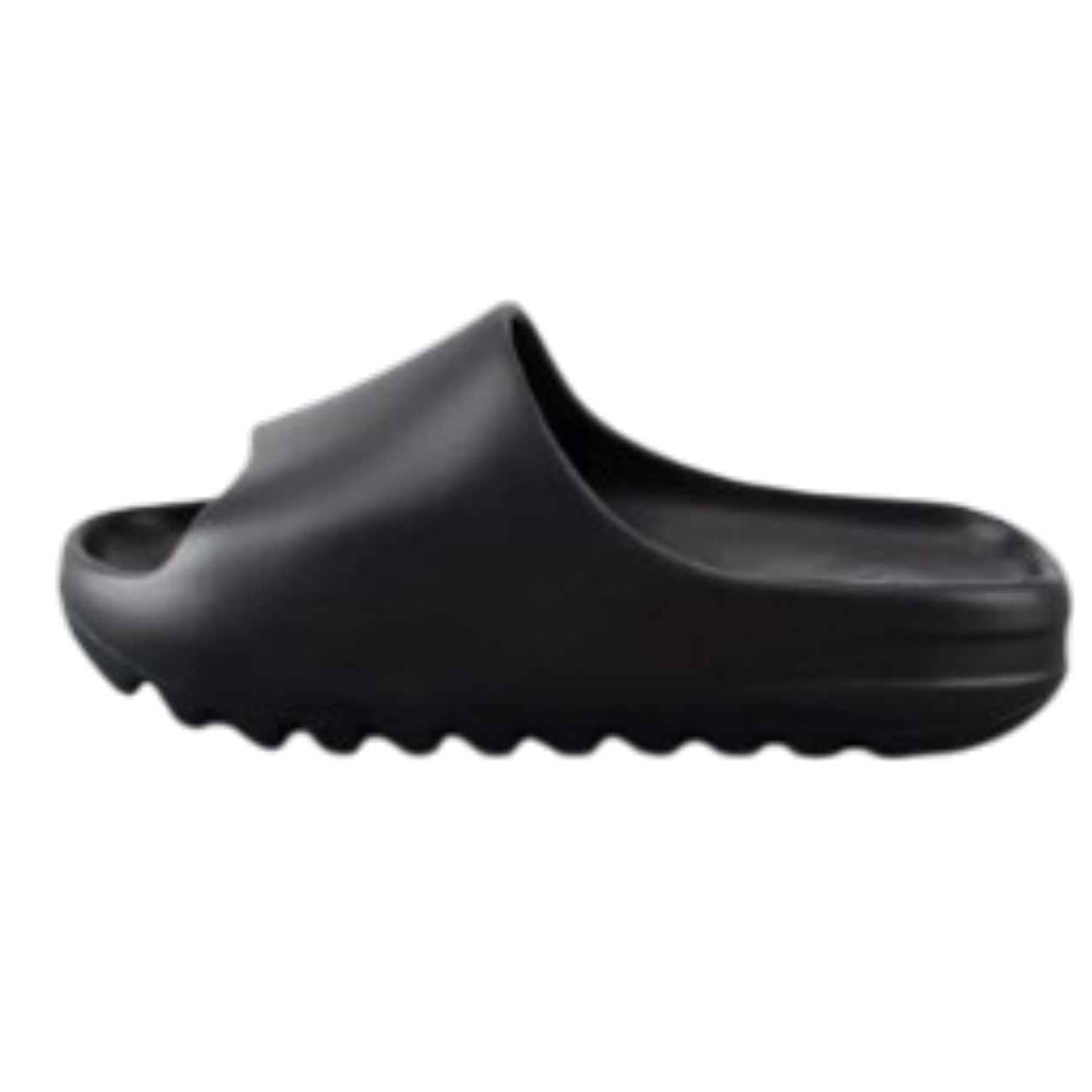 Yeezy Slides