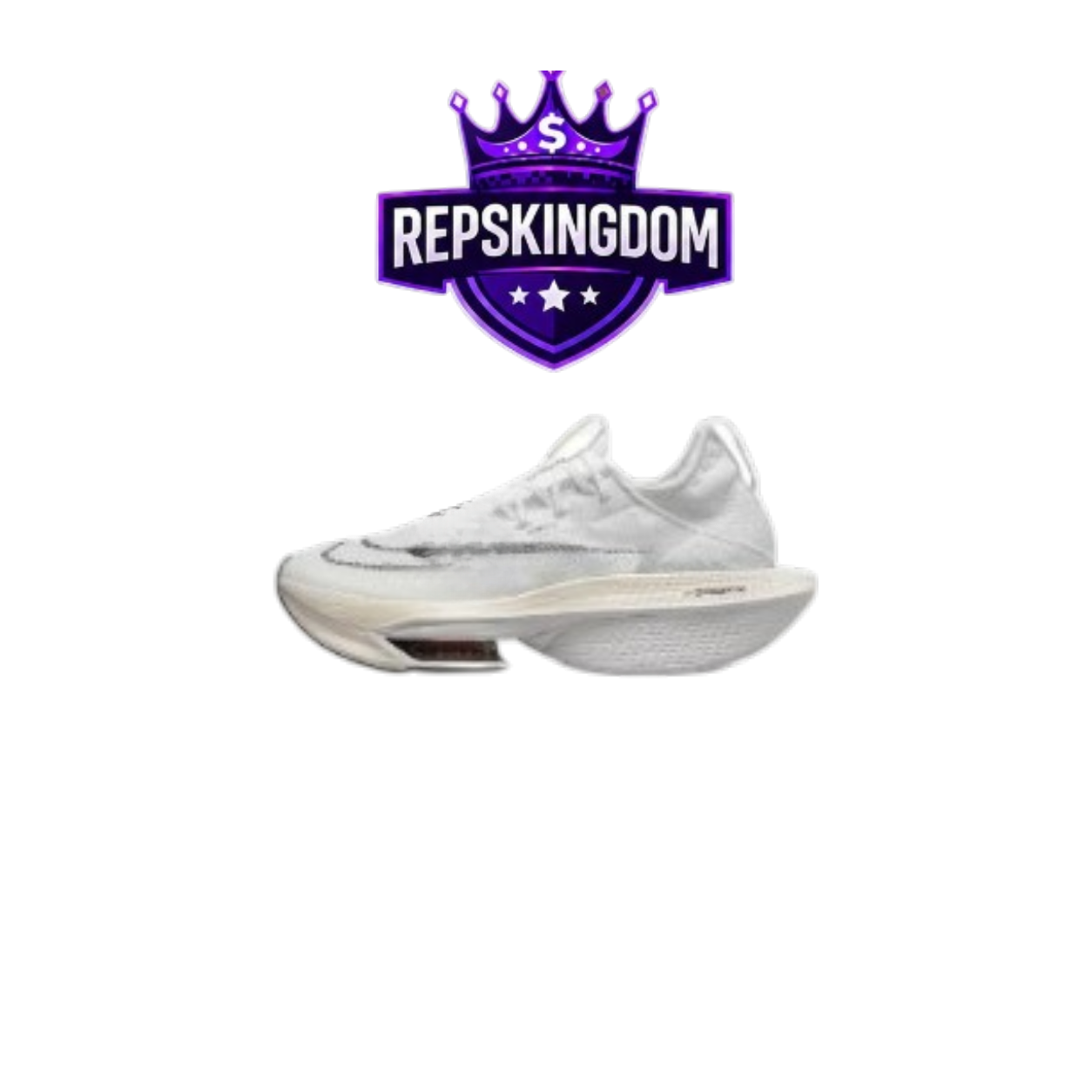 vapor 2 shoes