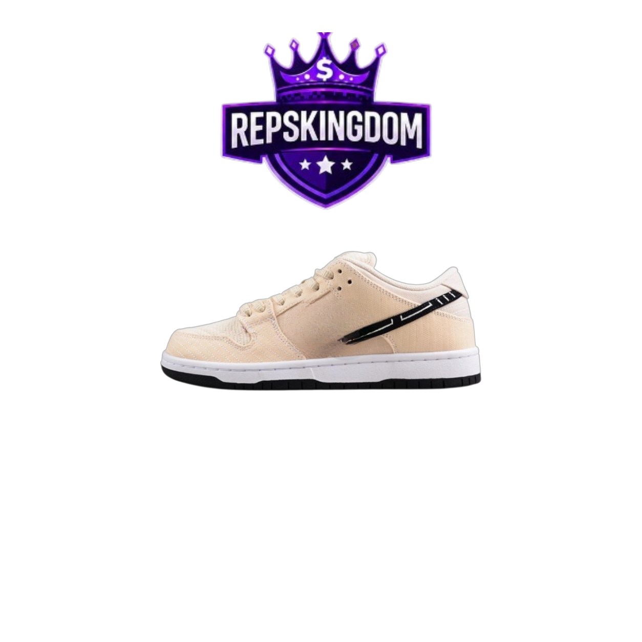 sb dunk low (+other styles) brand new