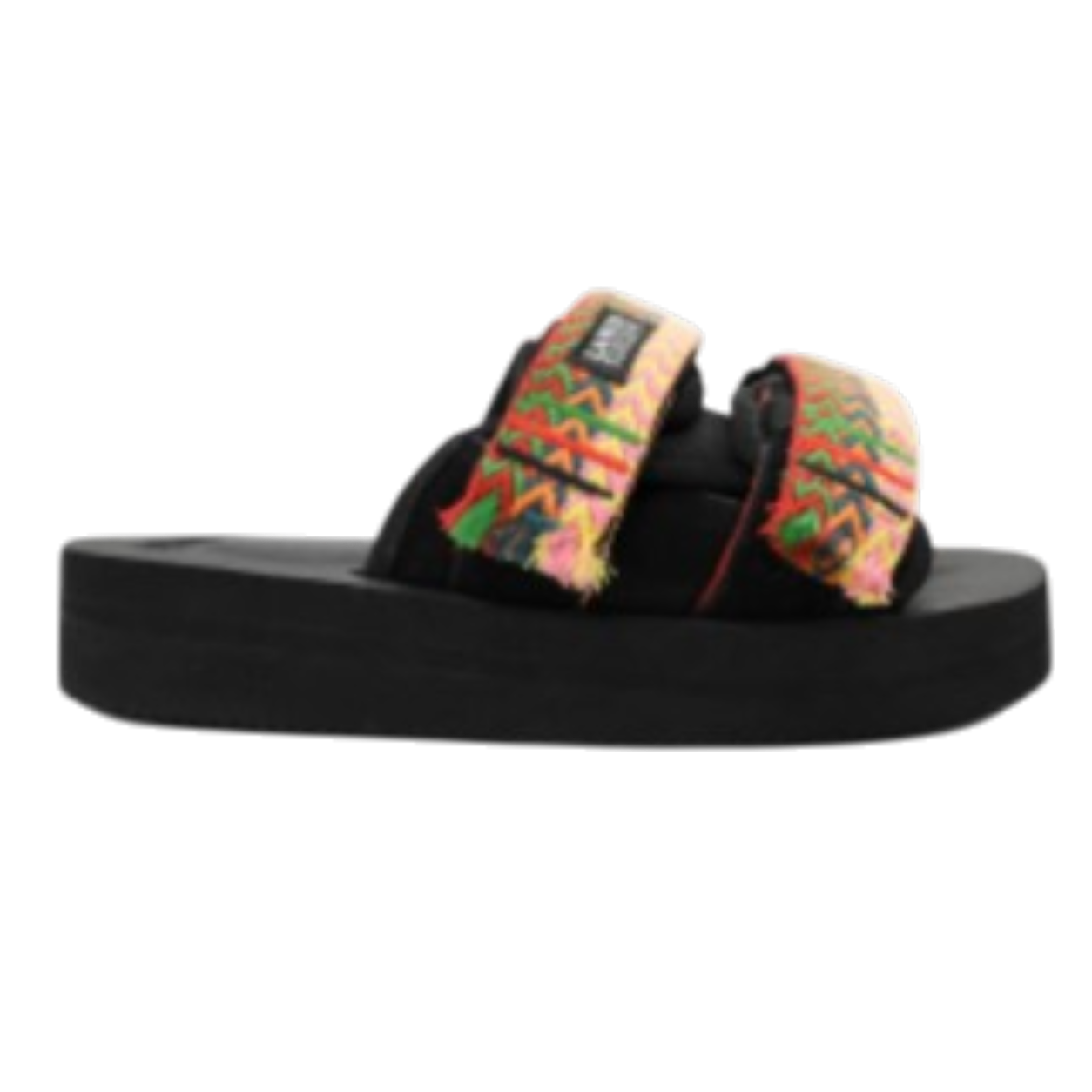 Lanvin suicoke Sandals