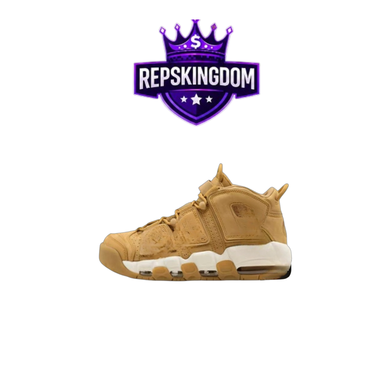 more uptempo