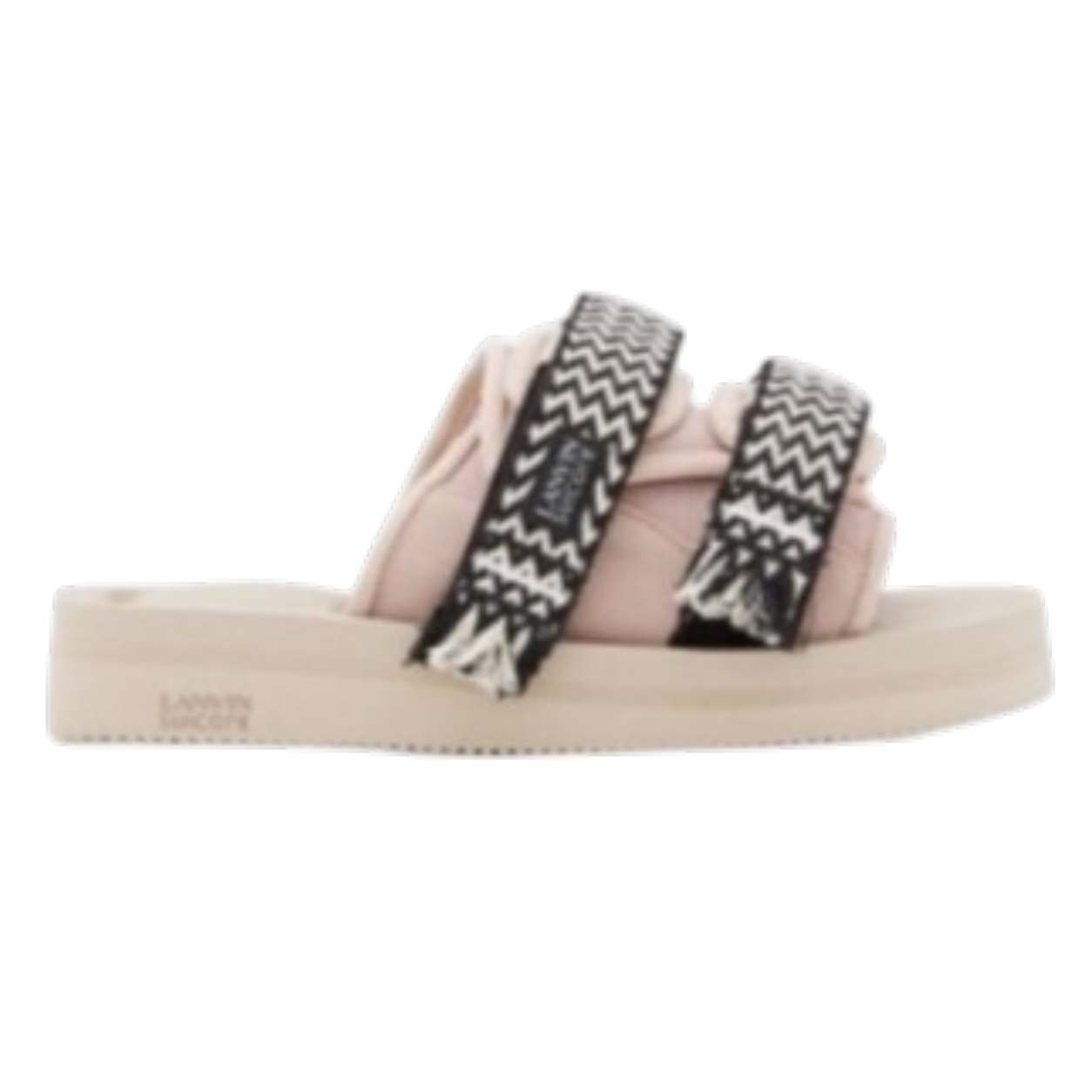 Lanvin suicoke Sandals