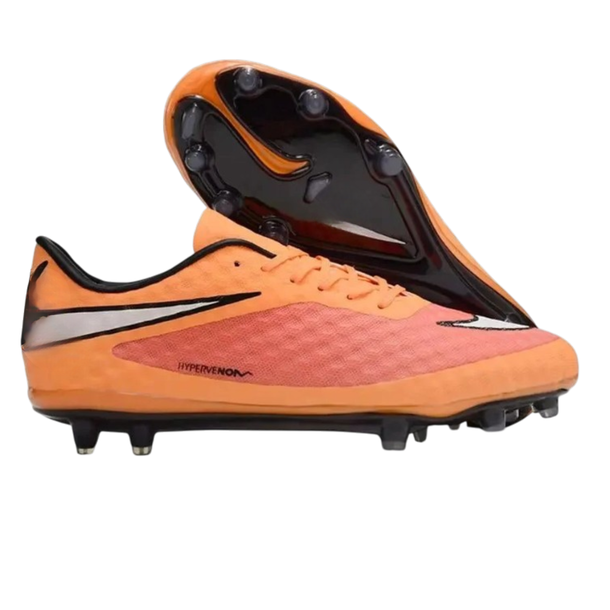 Hypervenom