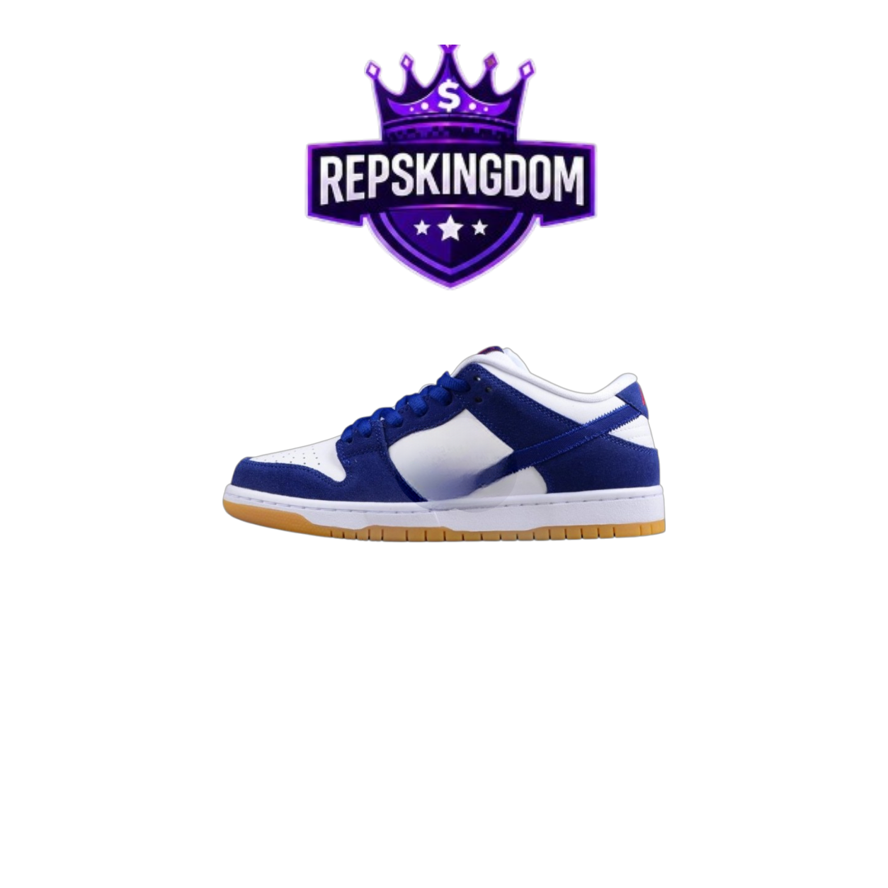 sb dunk low (+other styles) brand new