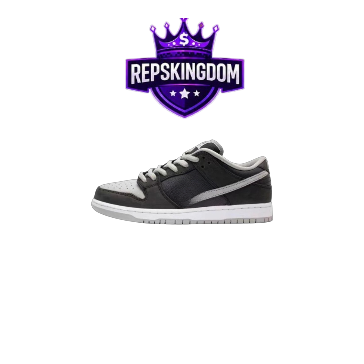 sb dunk low (+other styles) brand new