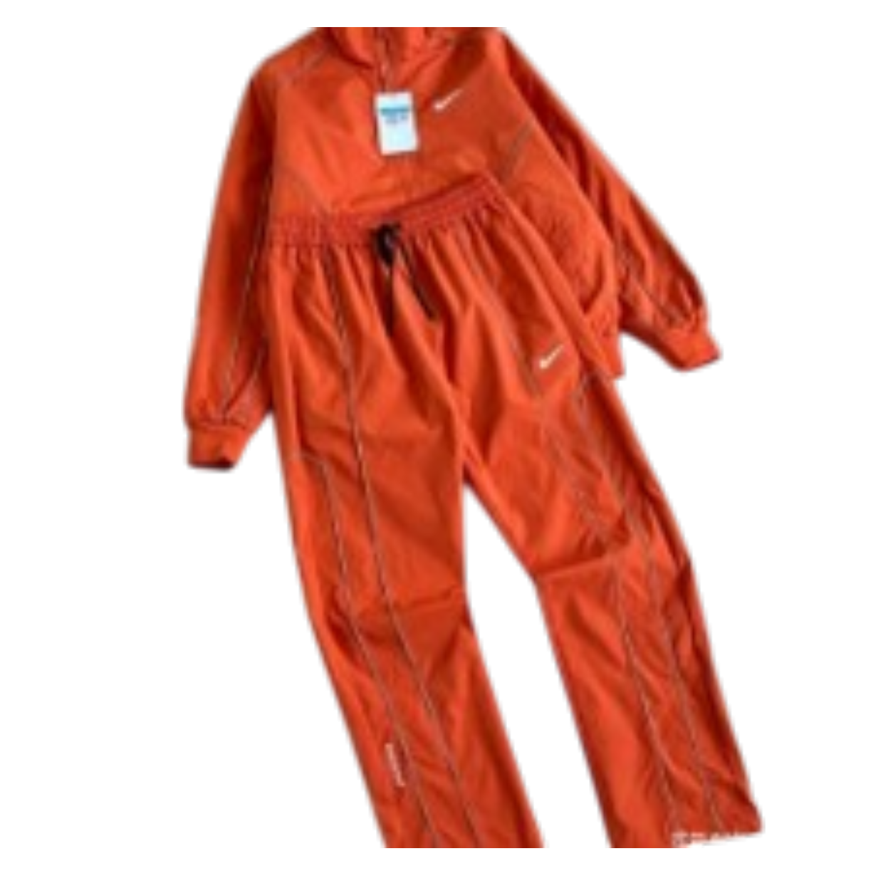 NKE NOCTA TRACKSUITS ( 2 COLOURWAYS )