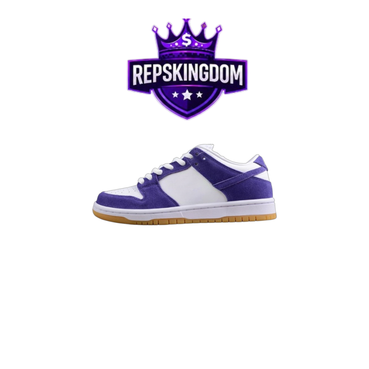 sb dunk low (+other styles) brand new