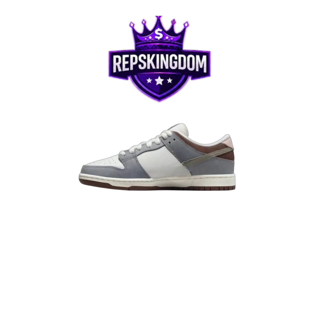 sb dunk low (+other styles) brand new