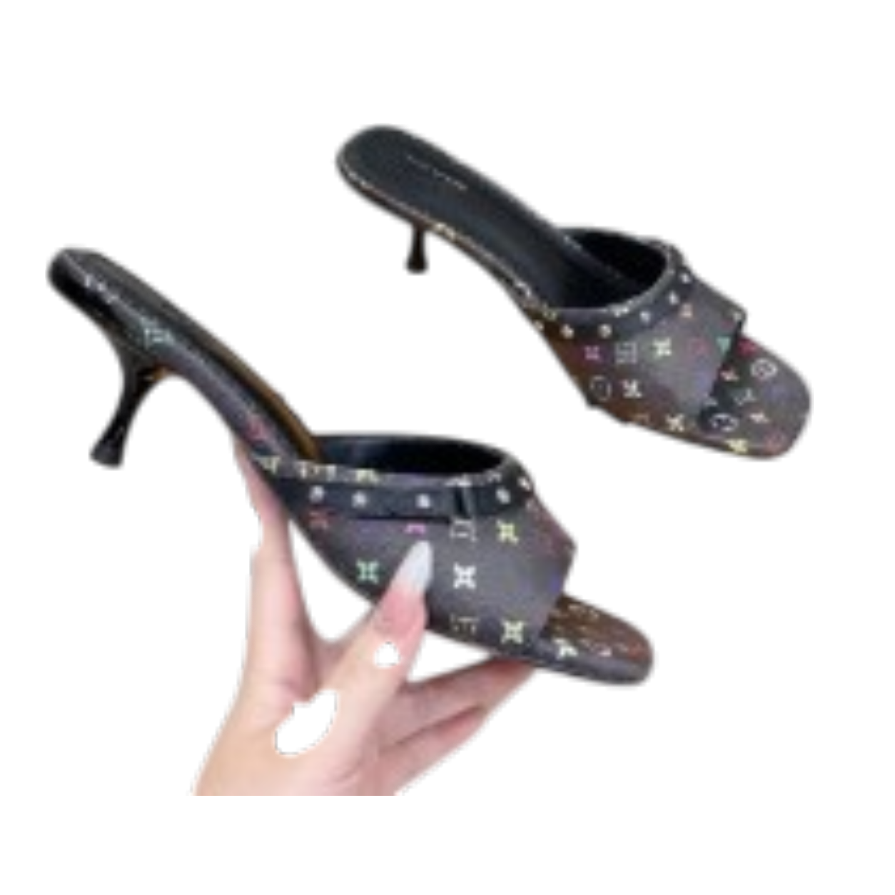LV Shoes