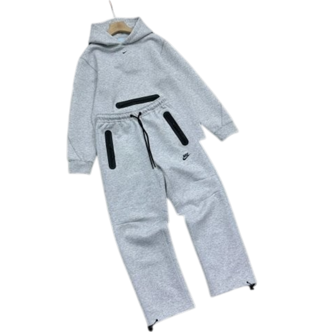 NIKE TRACKSUITS ( 2 COLOURWAYS )