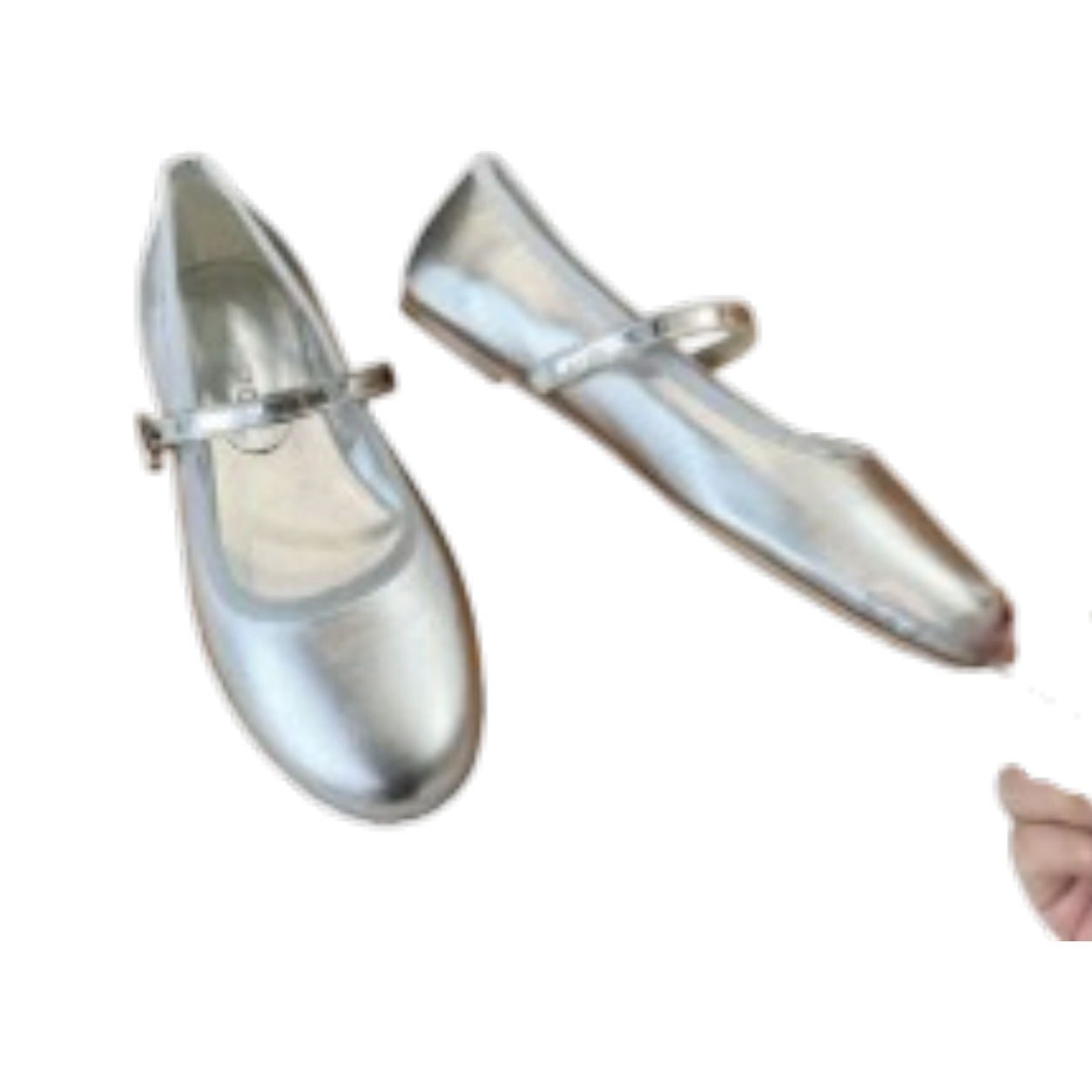 LV Shoes