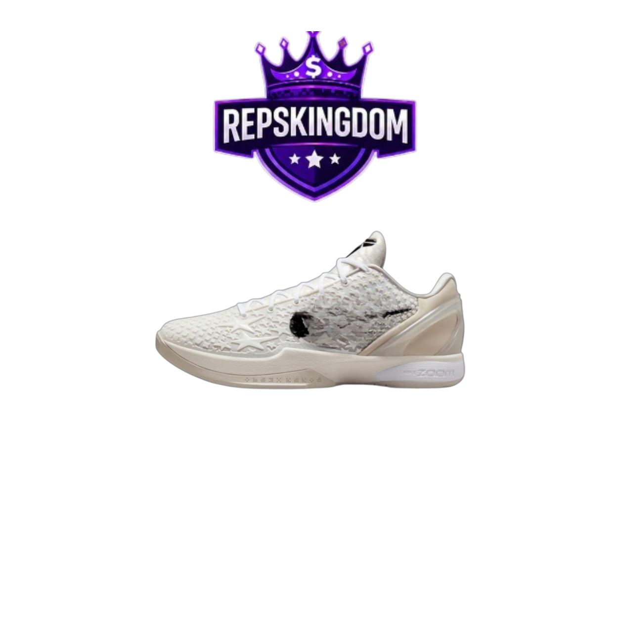 Basketball shoes zoom