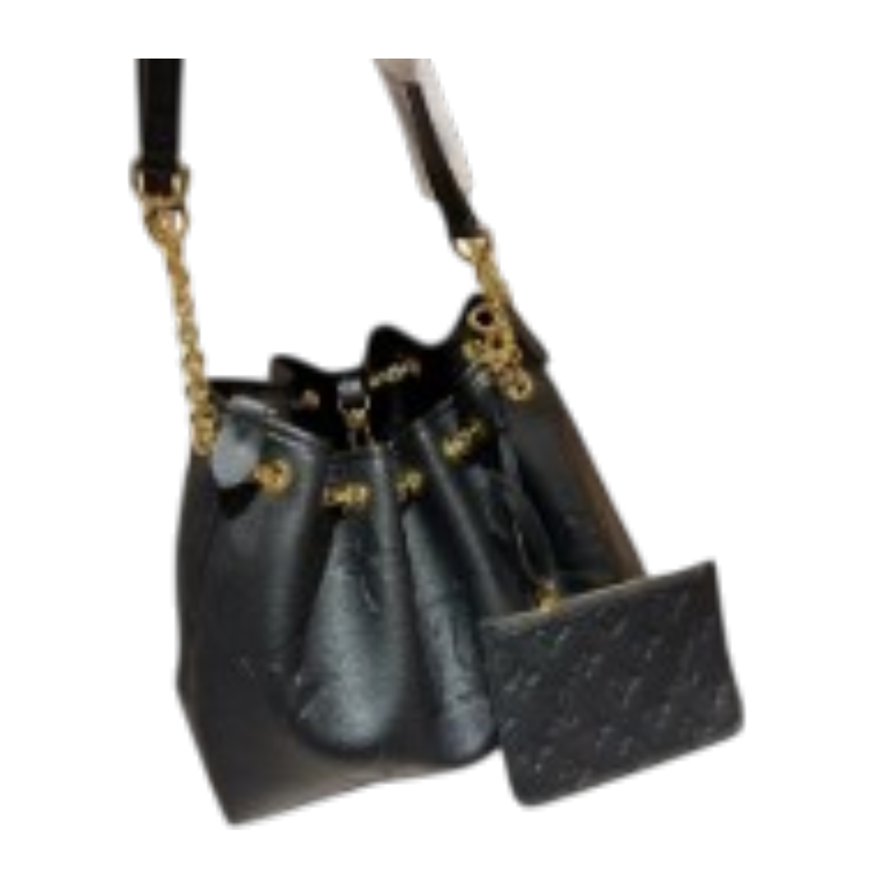 LV