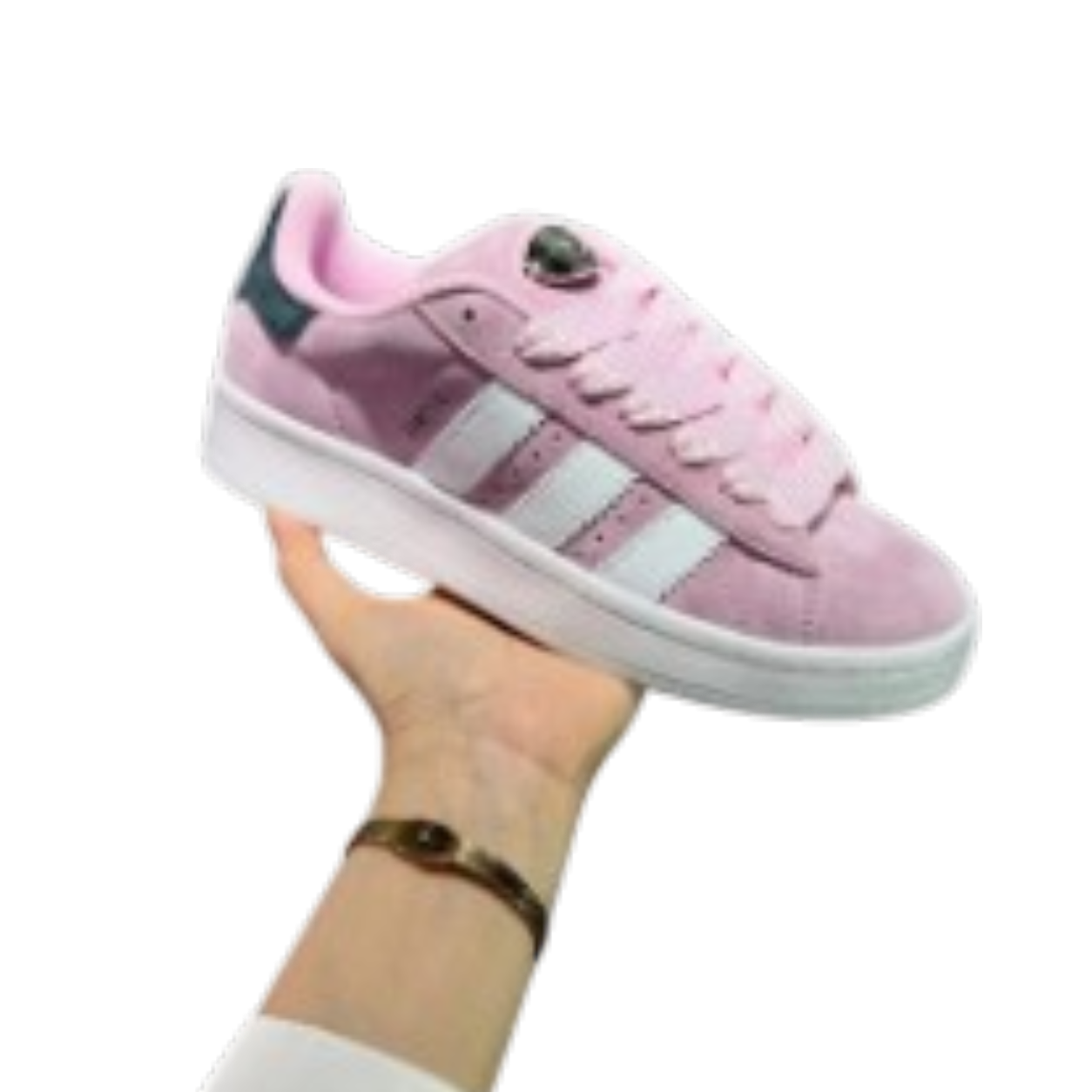 Adidas Campus