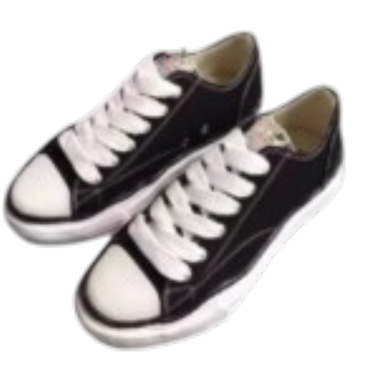 Maison Mihara Shoes