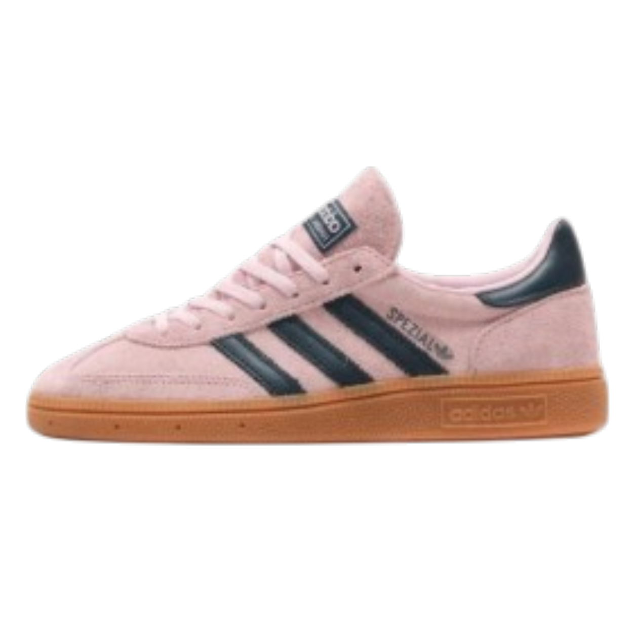 Adidas Spezial