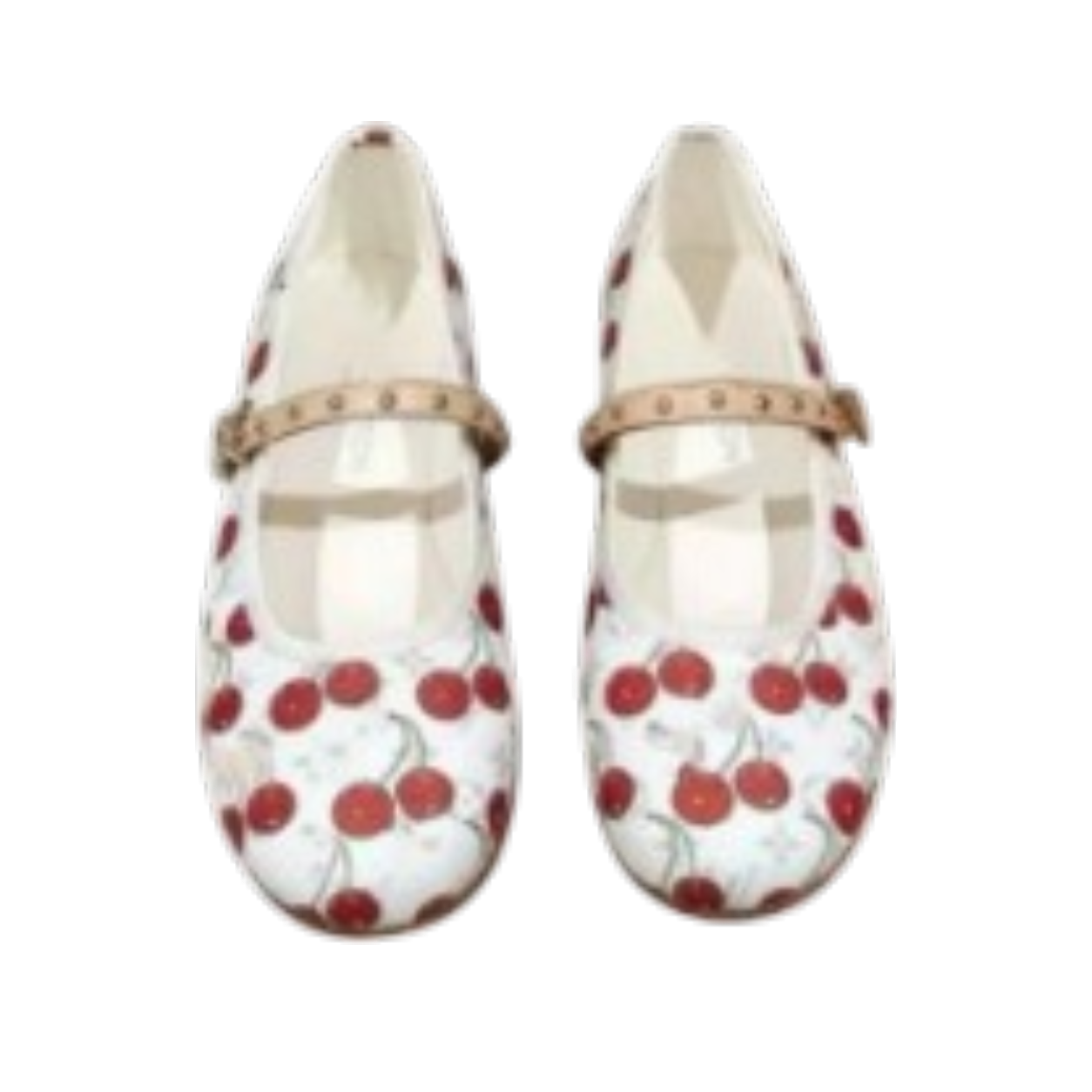 LV Shoes