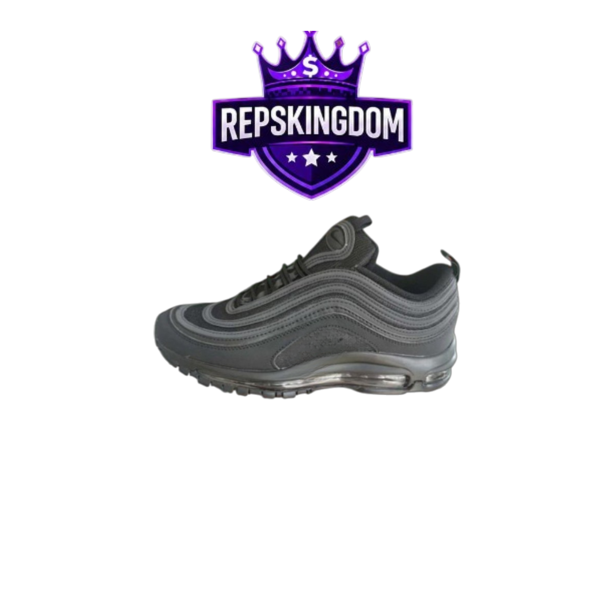 Air Max 97