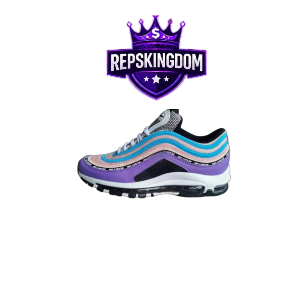 Air Max 97