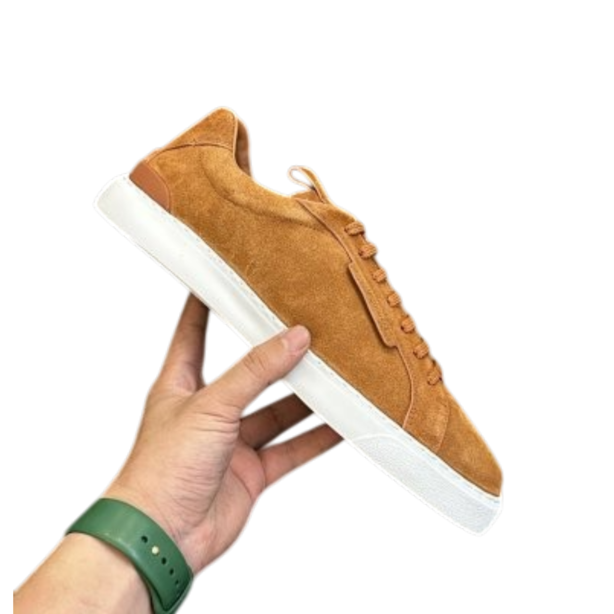ZEGNA shoes (34 options)