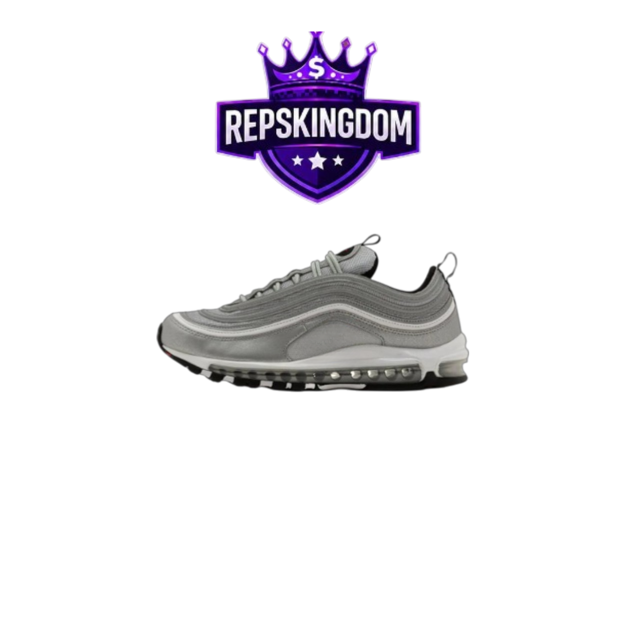 Air Max 97