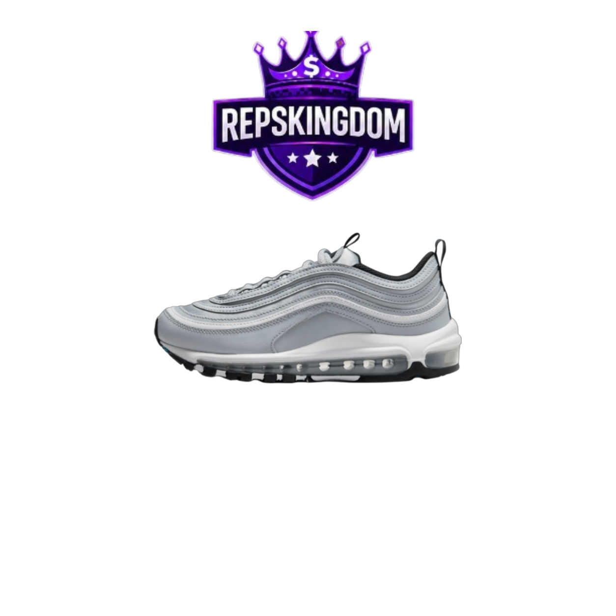 Air Max 97