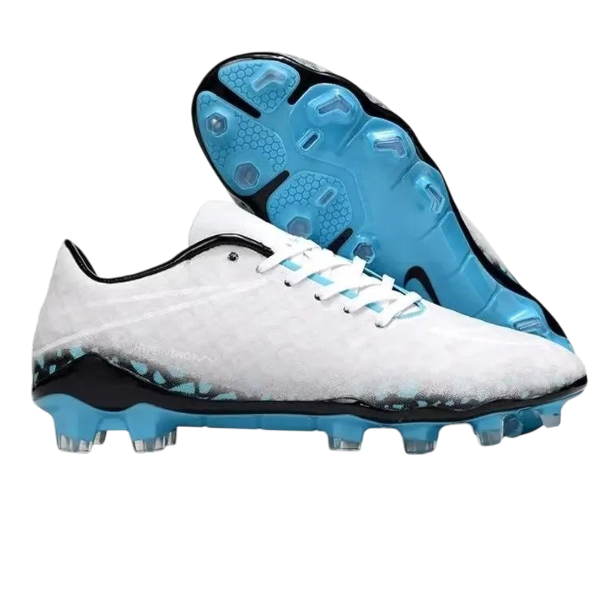 Hypervenom