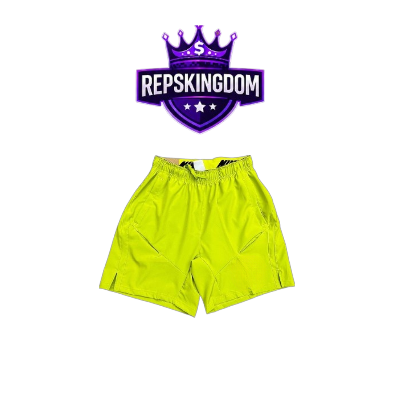 quick dry shorts gym