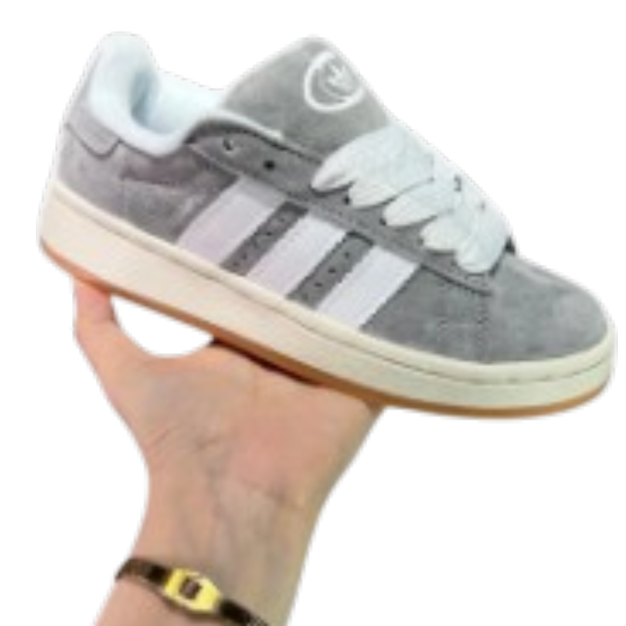 Adidas Campus