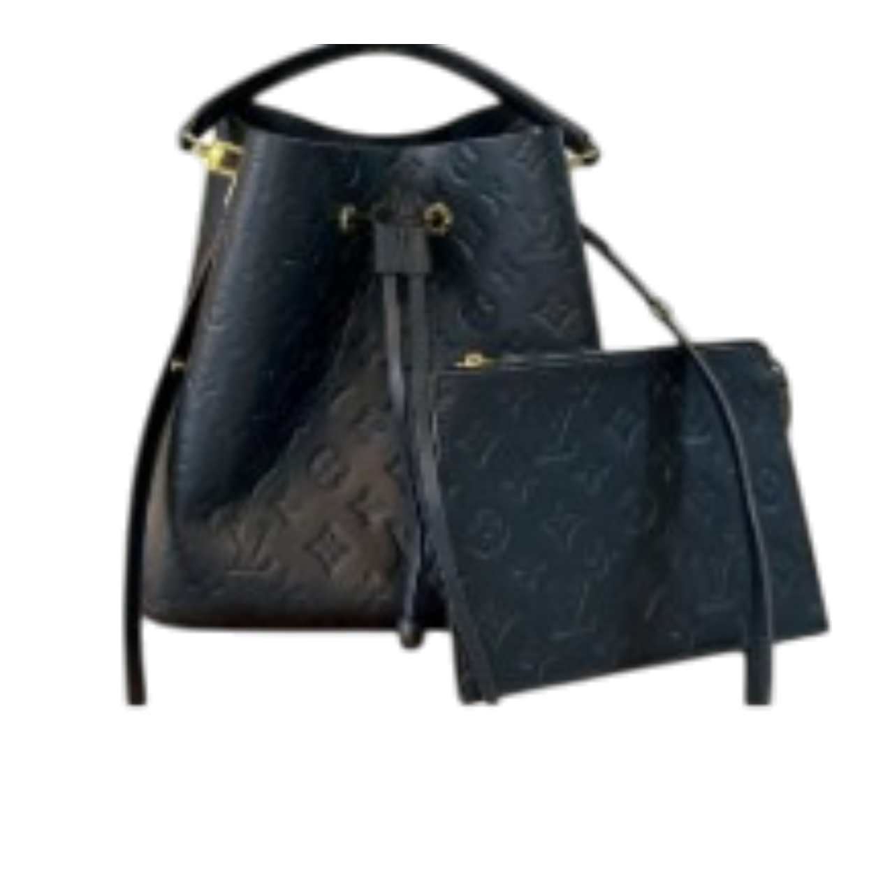 LV