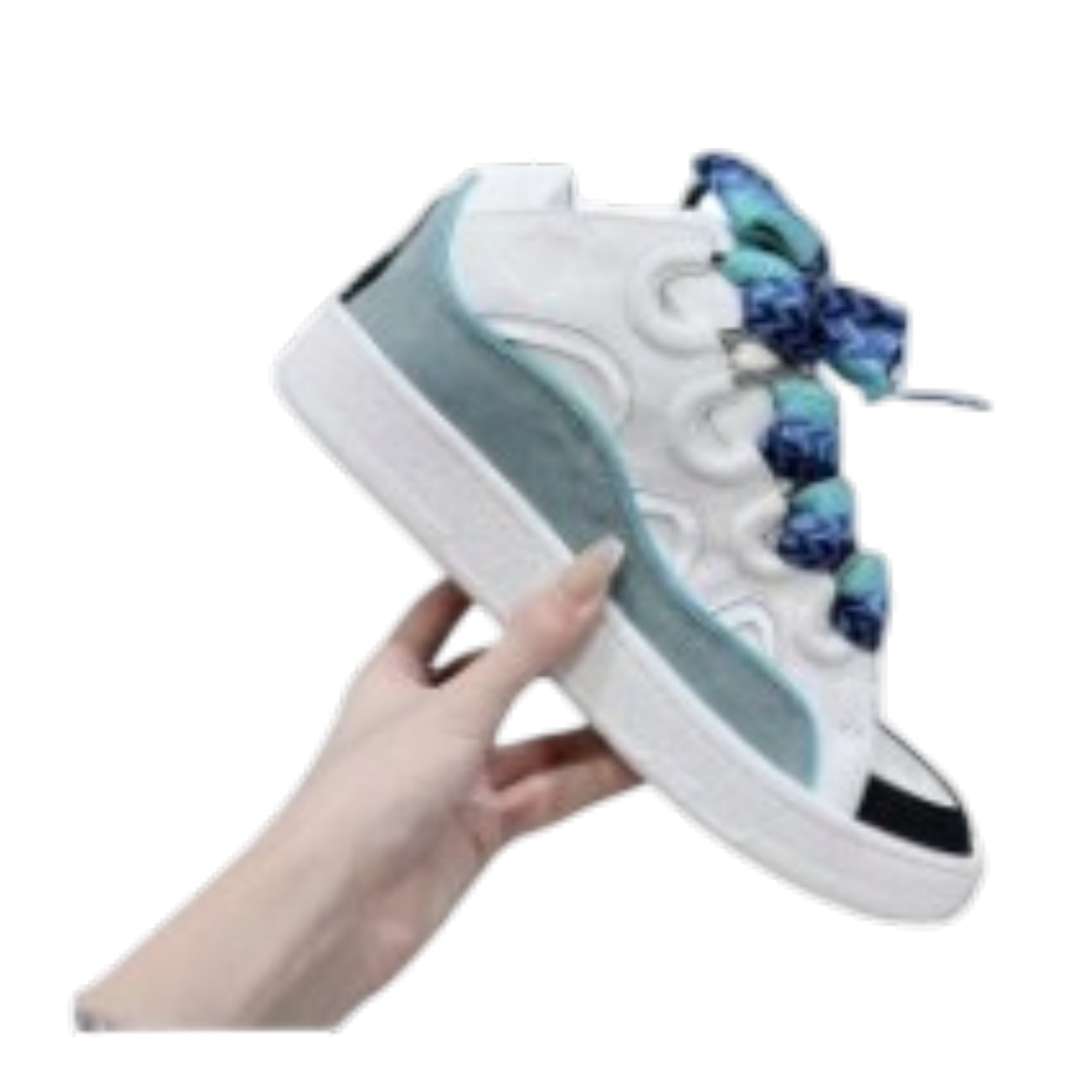 Product photo 10