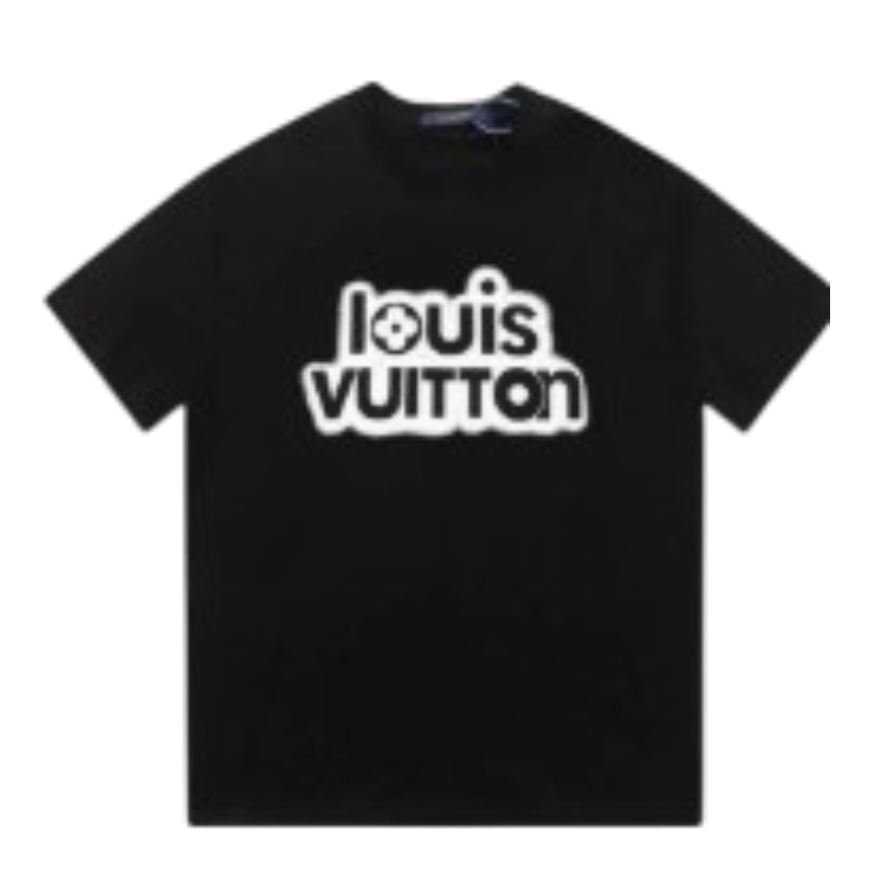 Louis Vuitton t-shirt