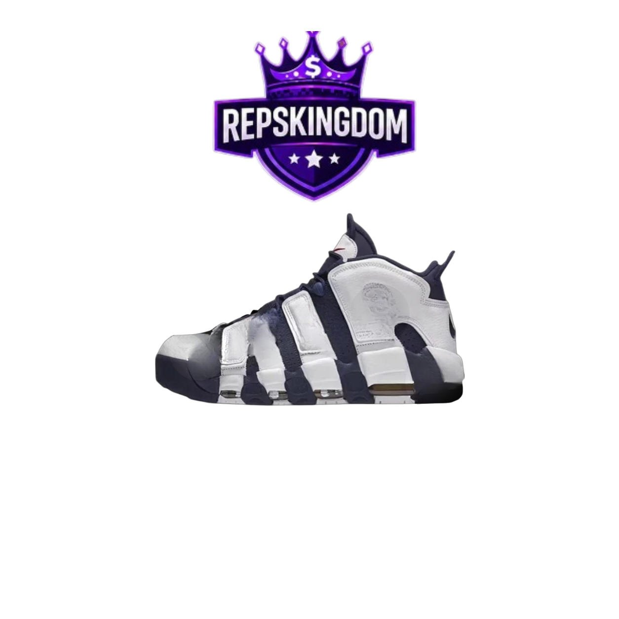 more uptempo